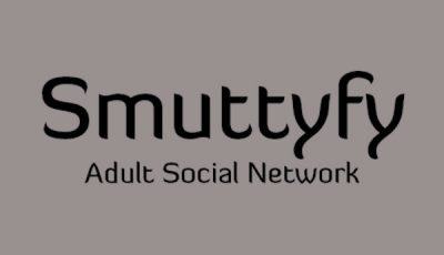 SmuttyFy