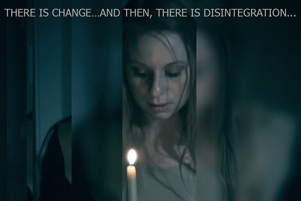 Sssh.com Releases Supernatural Thriller, ‘Mirror Game’