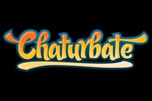 Chaturbate