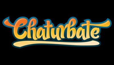 Chaturbate