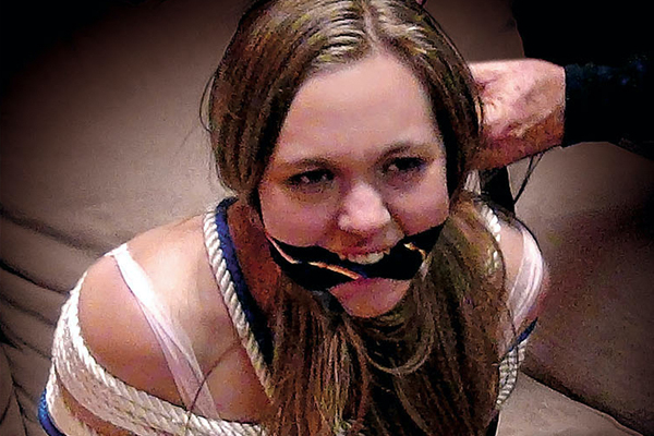 Desperate Pleasures’ Daddy Was A Serial @#!!*- Now Available on DVD