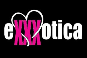 Exxxotica