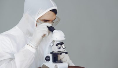 Is porn bad for you?