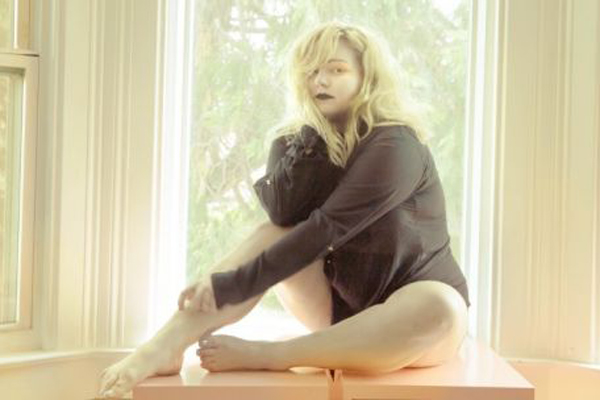 Courtney Trouble To Speak at YNOT Summit 2.0 State Of The Industry Panel