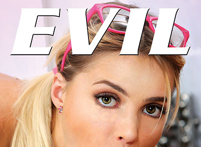 Fucking Therapy For ‘Psycho Teens 15’