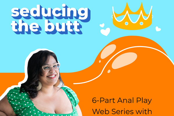 b-Vibe, Luna Matatas Partner for 6-Part Virtual Workshop & Podcast Series