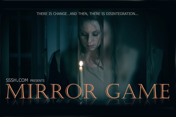 Sssh.com’s New Indie Thriller Mirror Game Generates Mainstream Buzz