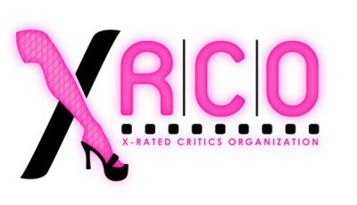 XRCO Awards