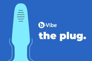 The Plug podcast