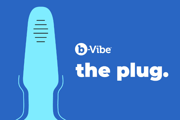 The Plug podcast