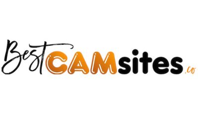 BestCamSites.co