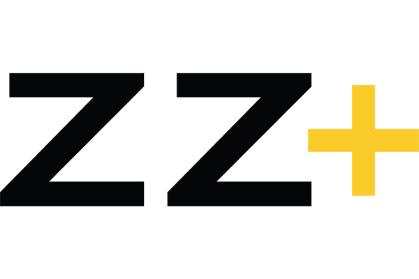 Brazzers+ Gives Fans Access to Performers via New DM Function