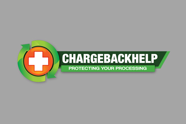 ChargebackHelp Nominated for YNOT 2020 Awards