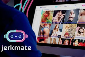 Crak Revenue brand Jerkmate