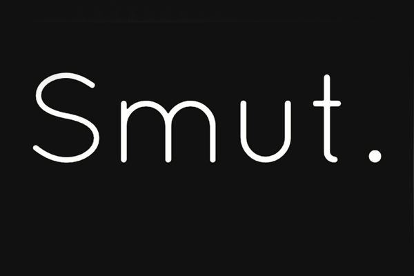 Amberly Rothfield Featured On Smut Podcast