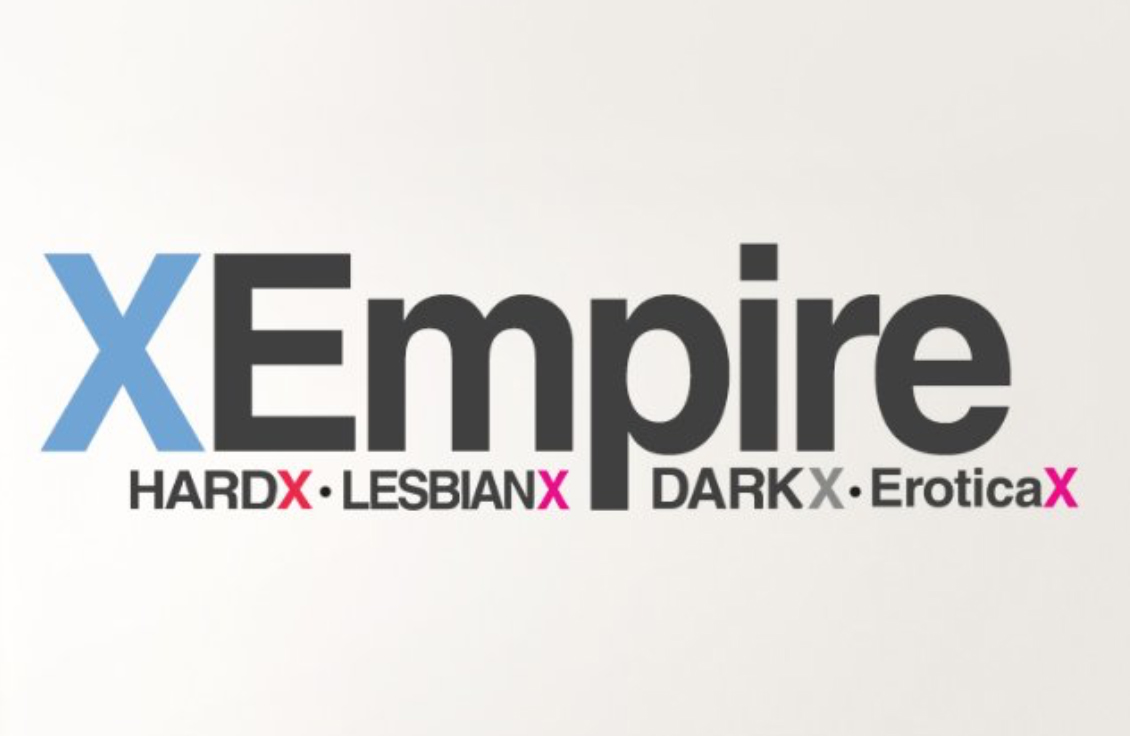 Adriana Chechik, Lena Paul Star in X Empire’s ‘Greatest Gang Bangs’