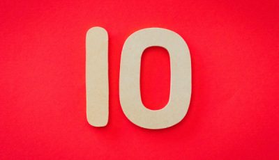 Most-Read YNOT posts of 2020