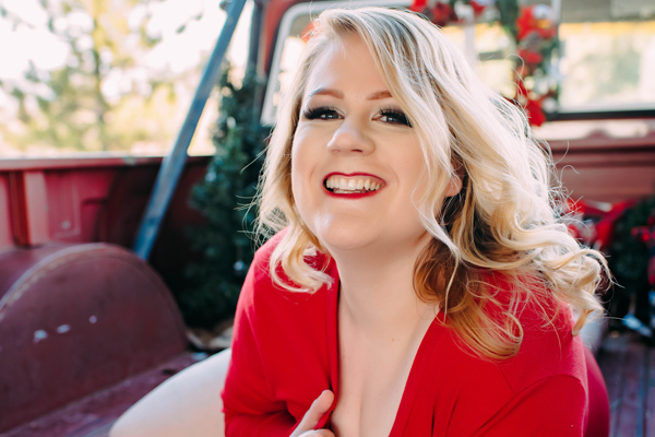 BBW Star Curvy Mary to Appear On Vivid Radio’s Christy Canyon Show This Wednesday at 12noon PT