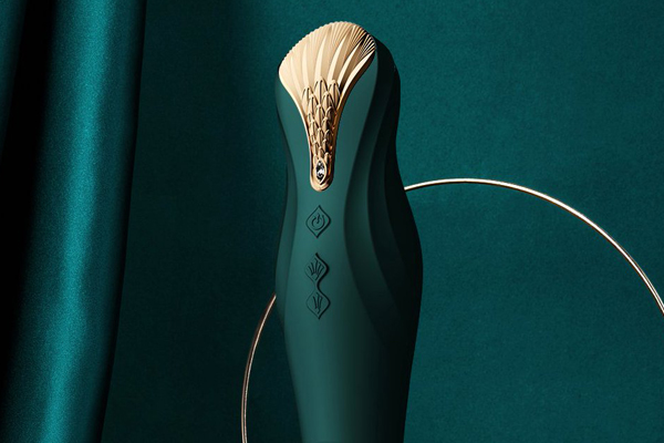 ZALO Moves into Gifting Season with the Release of King