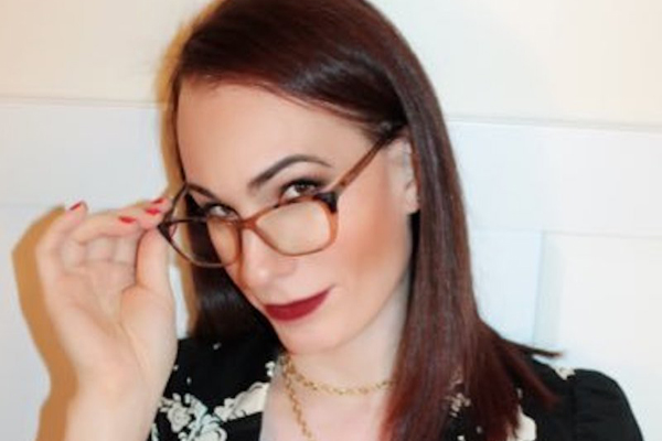 Julia Epiphany to Participate in YNOT Virtual Summit Seminar Panels