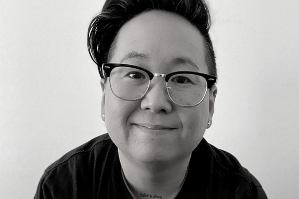 Kristel Penn Hosting Free Model Wellness Workshop Today at YNOT Summit