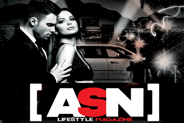 ASN 2021 Award Show Dates Announced