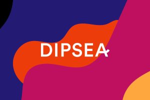 Dipsea