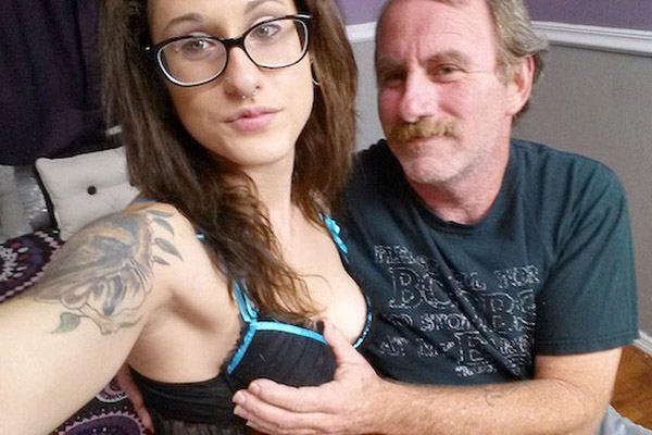 JW Ties Lets Fans Go BTS in Special Cam Show