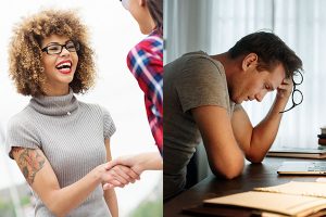 Models and Webmasters