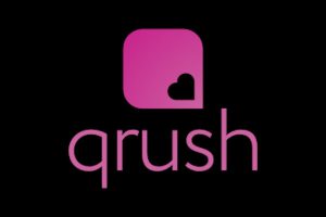 qrush