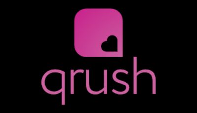 qrush