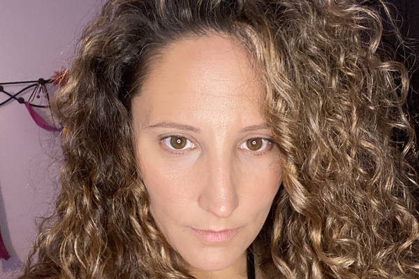 Only Fans Star & Howard Stern Show Personality Katelyn Hatley to Appear on Christy Canyon Show this Tuesday