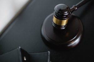 Texas Targets Chaturbate, Xhamster with Lawsuits Under HB 1181