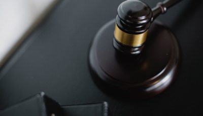 Texas Targets Chaturbate, Xhamster with Lawsuits Under HB 1181