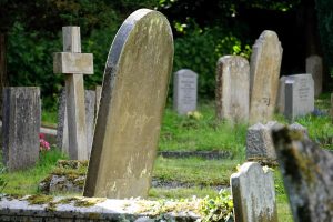 Anti-porn bills die in Congress