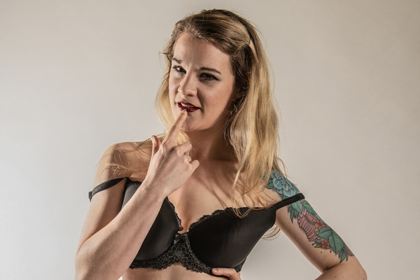 Ray Ray Appears on Flipside Podcast, Touts Valentine’s Day Gangbang