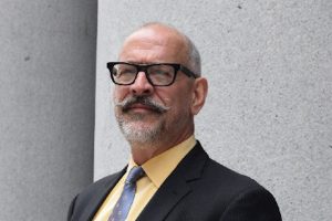 Attorney Gill Sperlein