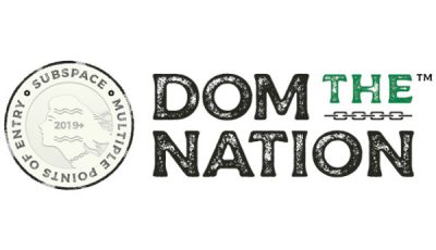 Domthenation.com