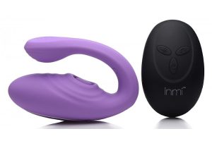 7X Pulse Pro from XR Brands