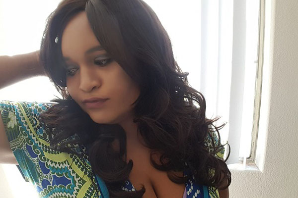 Amberly Rothfield Featured In Rolling Stone