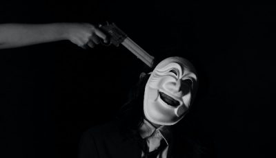 Porn industry continually under the gun