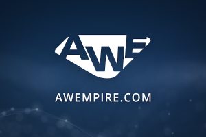 AWEmpire