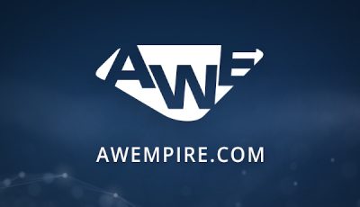 AWEmpire
