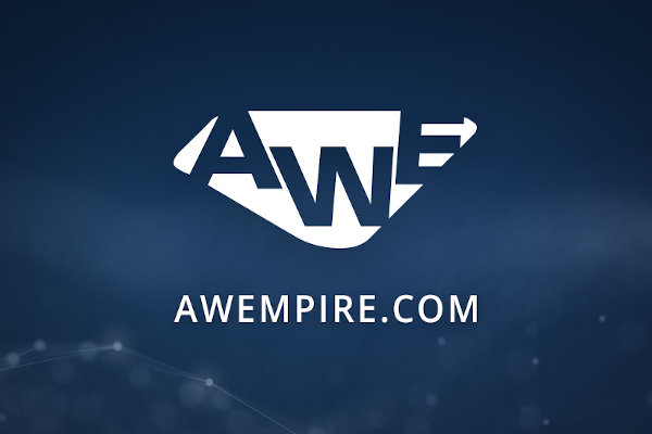 AWEmpire