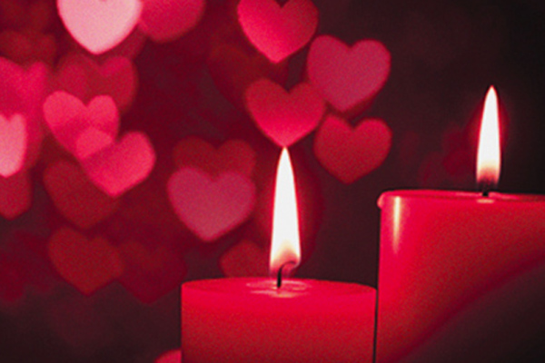 Kheper Games, Inc. Launches Date Nights Personal Questions Game