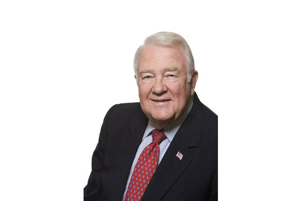 Edwin Meese