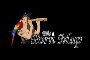 The best VR porn sites are on The Porn Map