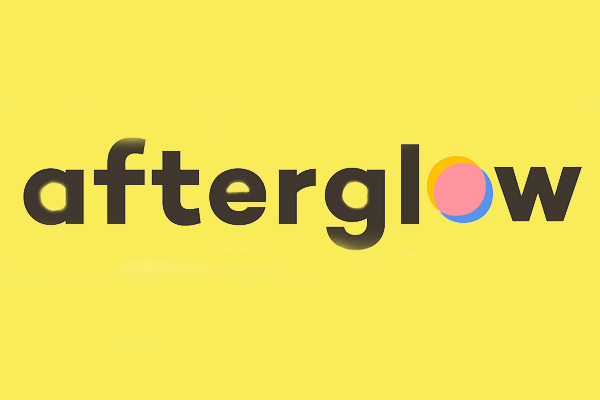 afterglow Partners with WOO More Play for 14-Day Trial Gift with Purchase