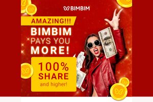 BimBim.com