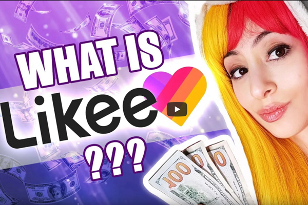 Goddess Lilith Appearing on Drinking Dirty in Jersey TONIGHT